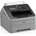 Brother FAX-2840