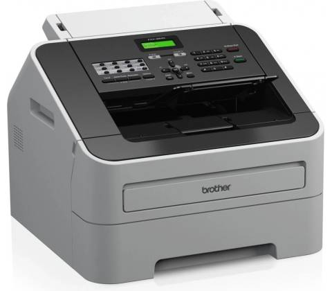 Brother FAX-2840