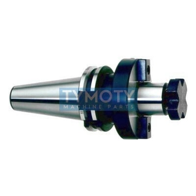 Frézovací tŕň, SK50, DIN69871-AD/B, KFH, G342D 50x32x35
