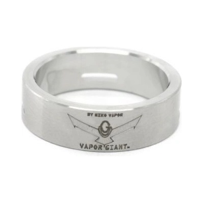 Vapor Giant mini V4 AFC Ring
