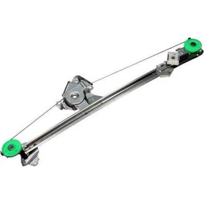 Zvedací zařízení oken MAXGEAR 28-0134 28-0134