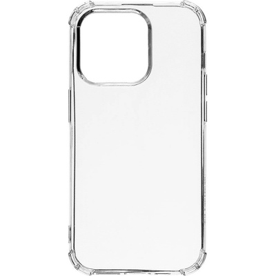 Tactical TPU Plyo Apple iPhone 14 Pro čiré