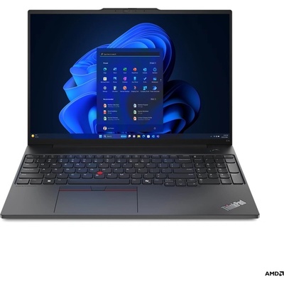 Lenovo ThinkPad E16 G2 21M50032CK