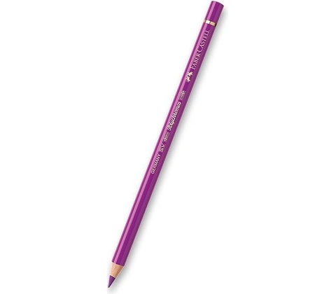 Faber-Castell 110134 134