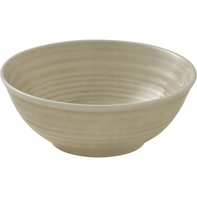 Bauscher Country House Miska písková 0,60 l 158 mm