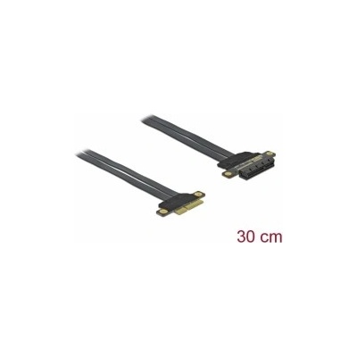 Delock 85768