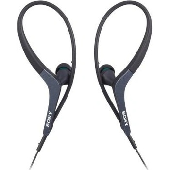 Sony MDR-AS400