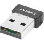 Lanberg NC-0150-WI