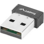 Lanberg NC-0150-WI