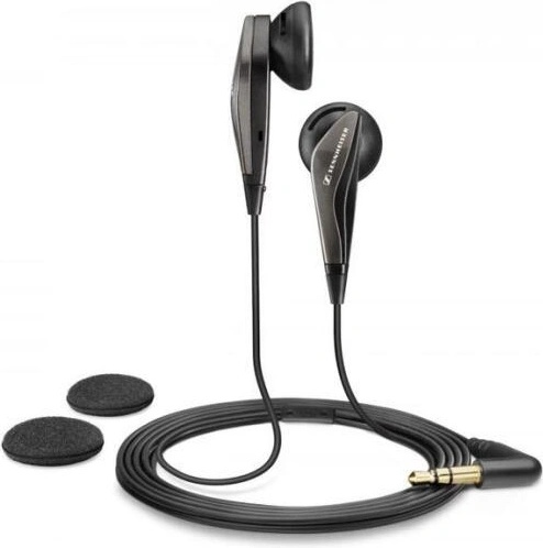 Sennheiser Mx 375