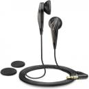 Image 1 of Sennheiser Mx 375