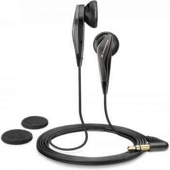 Image 1 of Sennheiser Mx 375