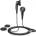 Sennheiser Mx 375