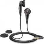 Sennheiser Mx 375 Слушалки