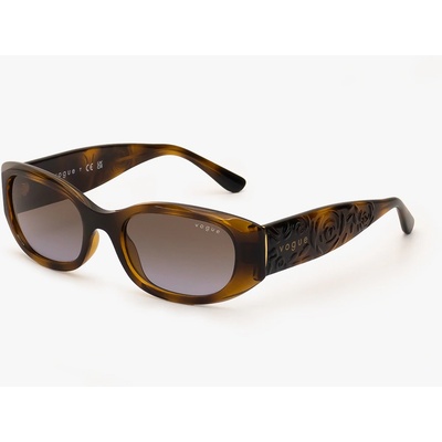 Vogue VO5525S W65668