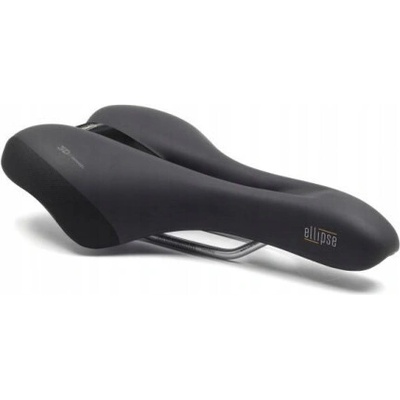 Selle Royal Ellipse 180 mm