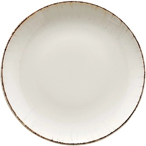 Bonna - Retro - Чиния 27cm (E100 GRM 27DZ) (0101330)
