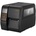Bixolon XT5-43ND9S