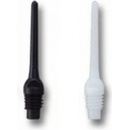 Harrows Keypoint 500ks