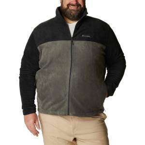 Columbia Полар Men's Steens Mountain Full Zip 2.0 Fleece (1476672-011)