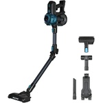 Finlux FHH-3333 BLR