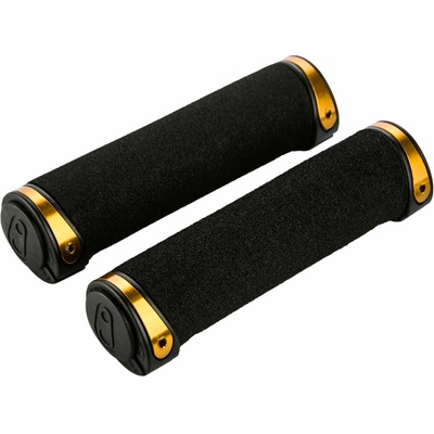 Crankbros Cobalt