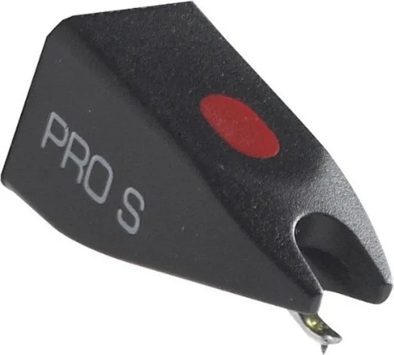 Ortofon Stylus Pro S Single DJ Игла (STYLUS-PRO-S-SINGLE)