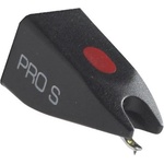Ortofon Stylus Pro S Single DJ Игла (STYLUS-PRO-S-SINGLE)