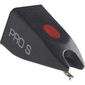 Ortofon Stylus Pro S Single DJ Игла (STYLUS-PRO-S-SINGLE)