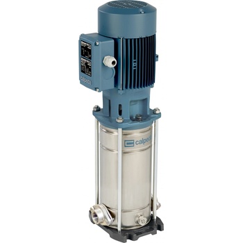 Calpeda MXV 40-908