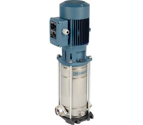 Calpeda MXV 40-908