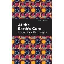 At the Earth's Core