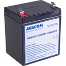 AVACOM AVA-RBC29-KIT