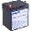 AVACOM AVA-RBC29-KIT