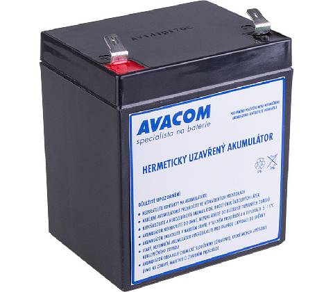 AVACOM AVA-RBC29-KIT