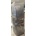 Whirlpool W7X 93A OX 1