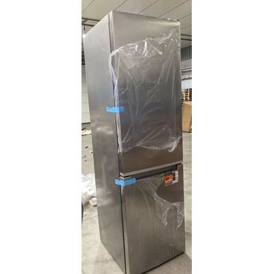 Whirlpool W7X 93A OX 1