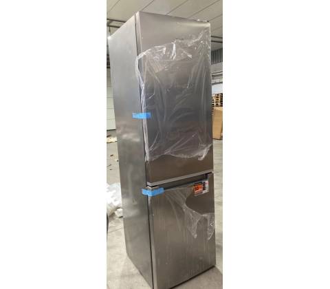 Whirlpool W7X 93A OX 1