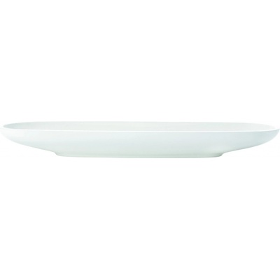Villeroy & Boch Artesano Original podnos na bagety 44x14cm