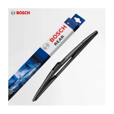 Bosch Twin 300 mm BO 3397004629