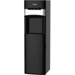 Voltz Диспенсър за вода с долно зареждане Oliver Voltz OV51449F, 500W/85W, 10-90 C, Компресорен, Топла вода 5л/час, Студена вода 2л/час, Черен (OV51449F)