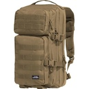 Pentagon Tac Maven Assault coyote 51 l