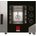 Tecnoeka MKF511SKKPU