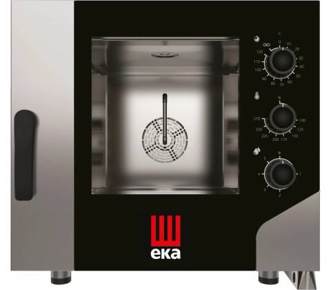 Tecnoeka MKF511SKKPU