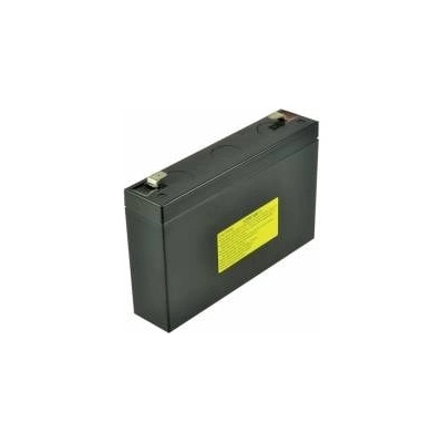 CSB Battery CSB HRL634W F2 CSB Battery HRL634W 6V/9Ah 34W