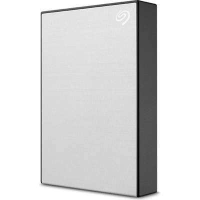Seagate One Touch 5TB STKZ5000401