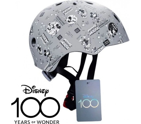 Disney minnie pattern