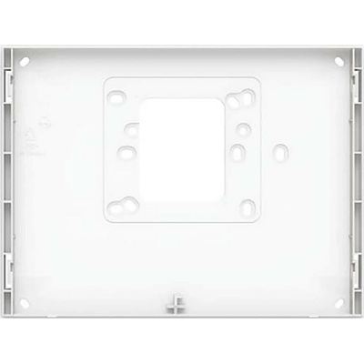Busch-Jaeger 2TMA130160W0041