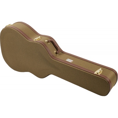Razzor Woodline Dreadnought Olive – Zboží Dáma