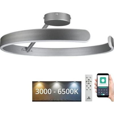 Nedes ND4035